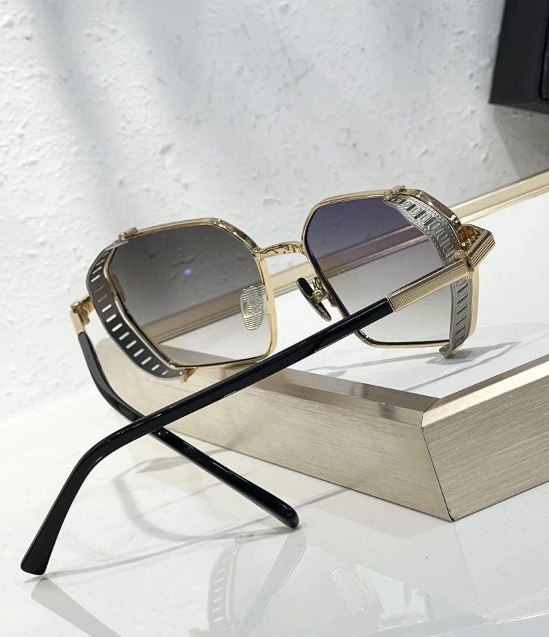 Othxr Sunglasses HighQuality 253769