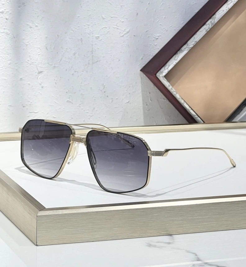 SmartChoice Othxr Sunglasses 253770