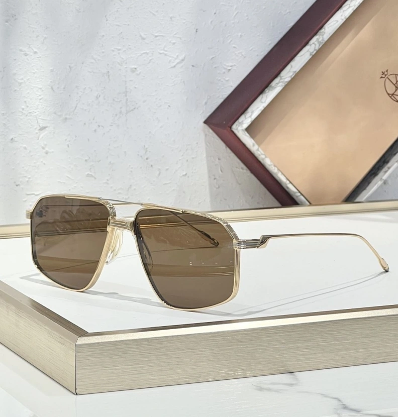 SmartChoice Othxr Sunglasses 253770