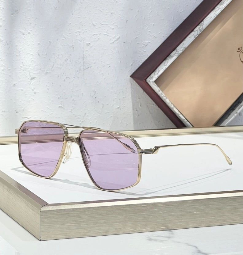 SmartChoice Othxr Sunglasses 253770