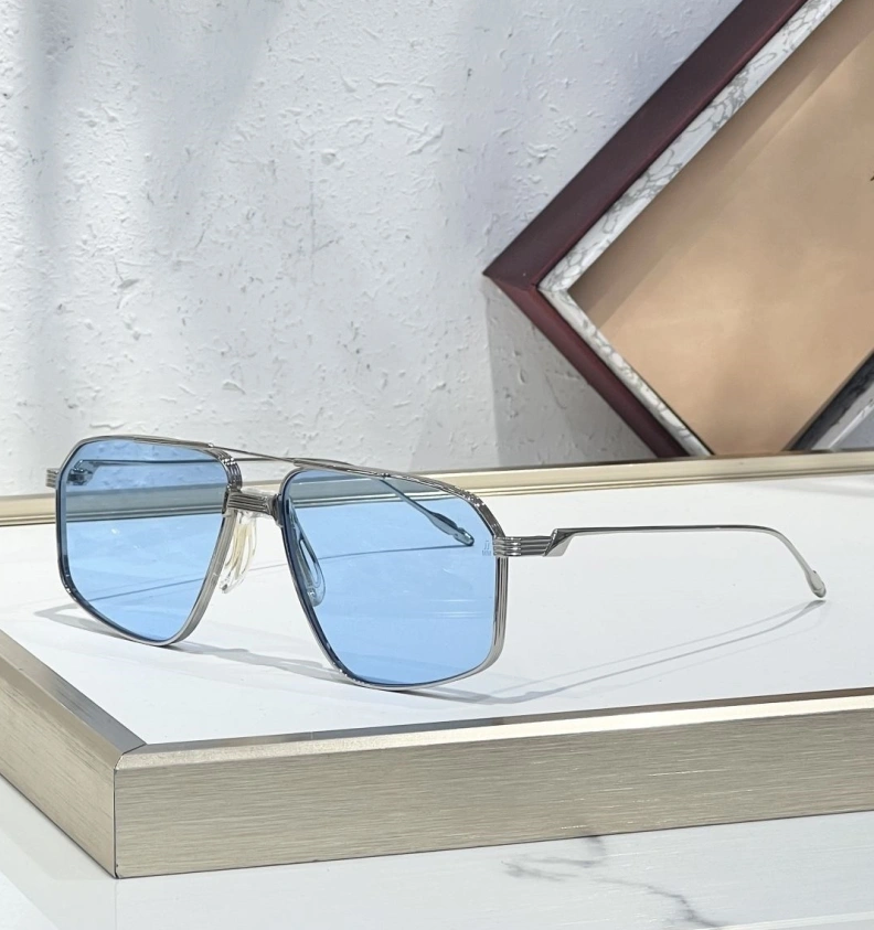SmartChoice Othxr Sunglasses 253770