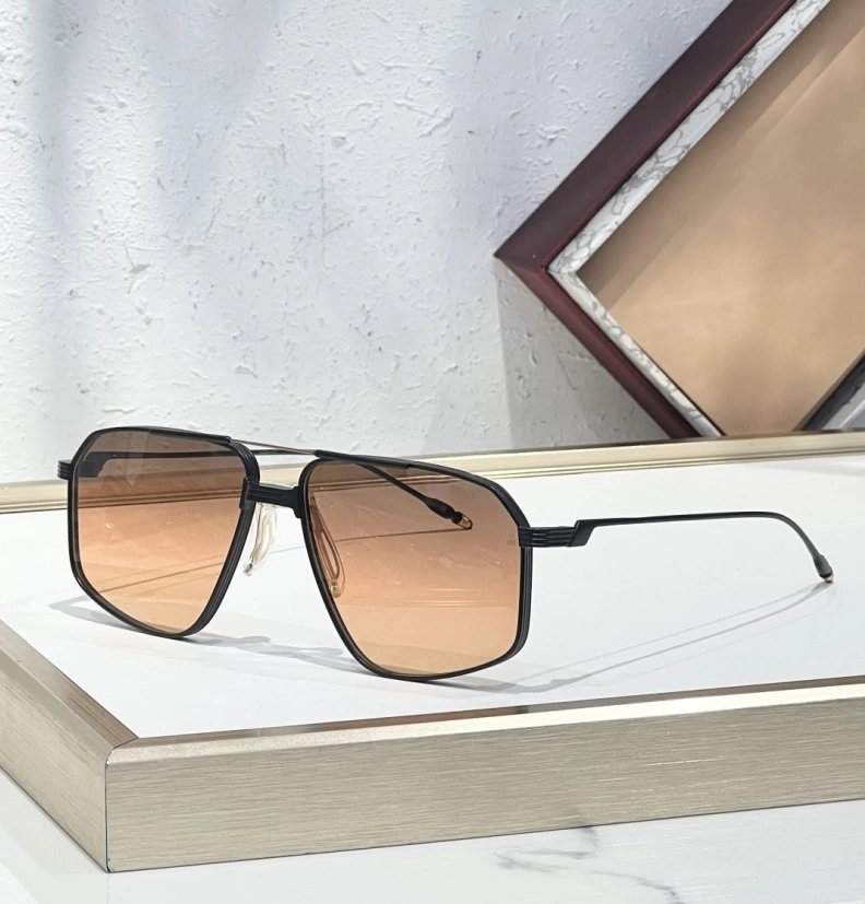 SmartChoice Othxr Sunglasses 253770