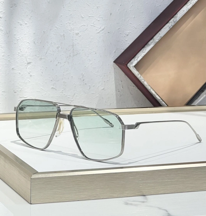 SmartChoice Othxr Sunglasses 253770