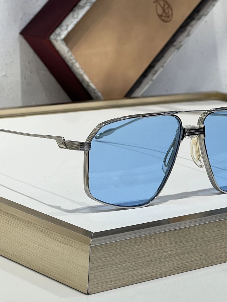 SmartChoice Othxr Sunglasses 253770