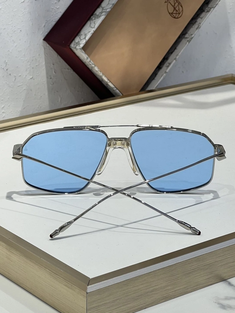 SmartChoice Othxr Sunglasses 253770