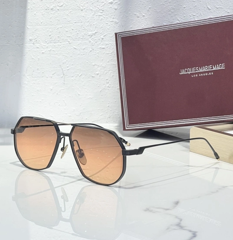 Othxr Sunglasses Fashionable 253772