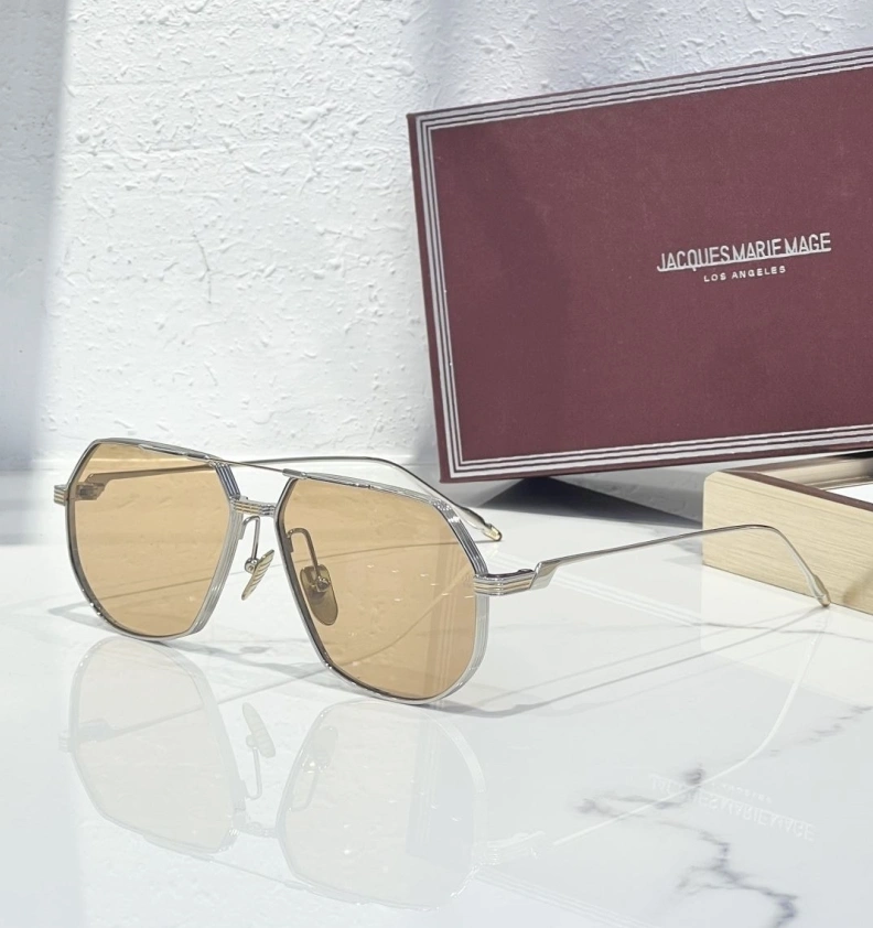 Othxr Sunglasses Fashionable 253772