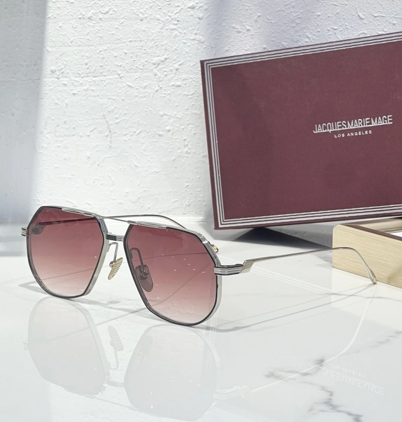 Othxr Sunglasses Fashionable 253772