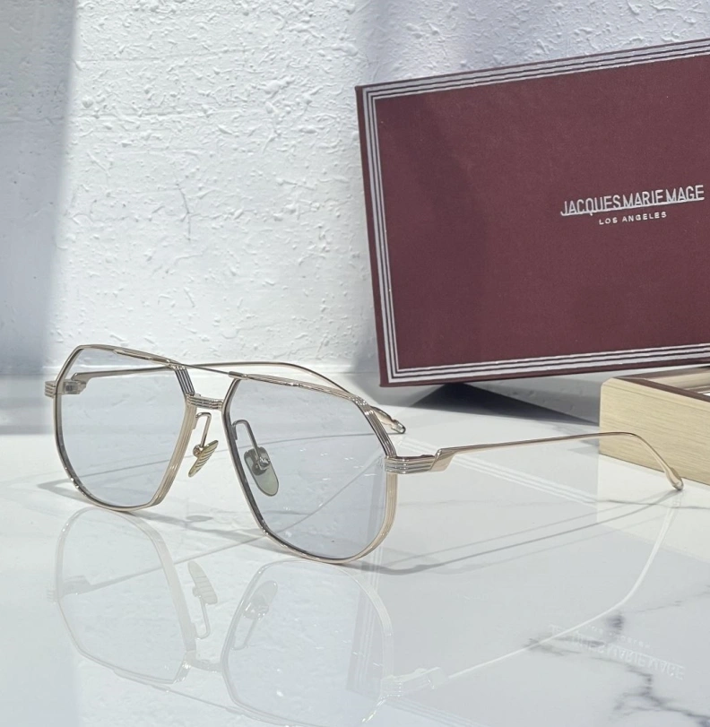 Othxr Sunglasses Fashionable 253772