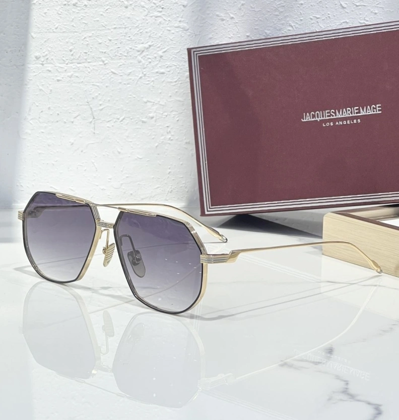 Othxr Sunglasses Fashionable 253772