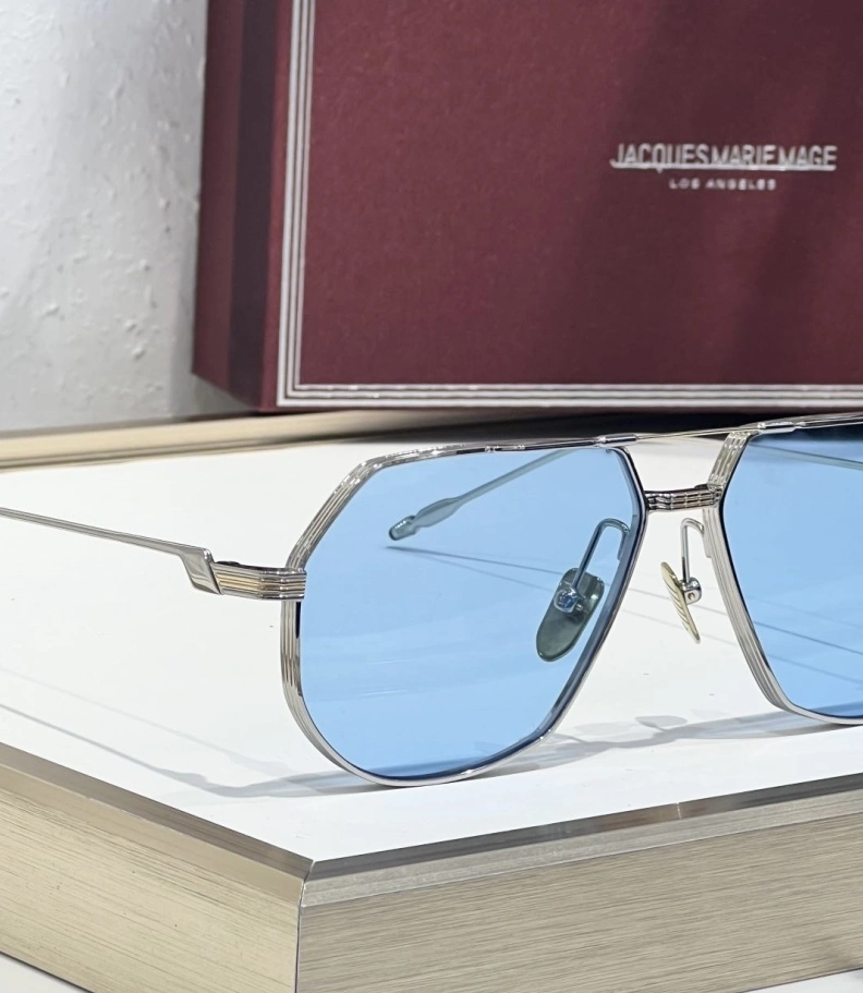 Othxr Sunglasses Fashionable 253772