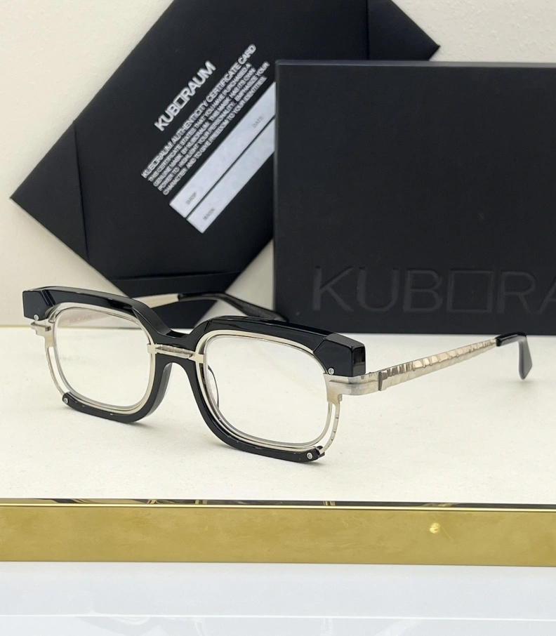 Othxr Sunglasses Popular 253771