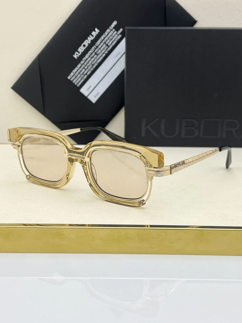 Othxr Sunglasses Popular 253771