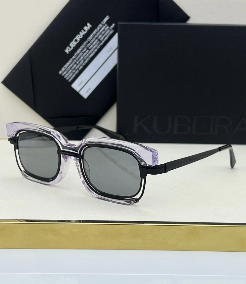 Othxr Sunglasses Popular 253771
