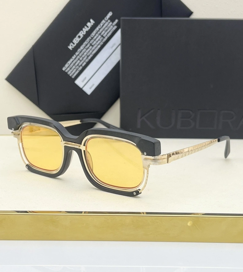 Othxr Sunglasses Popular 253771