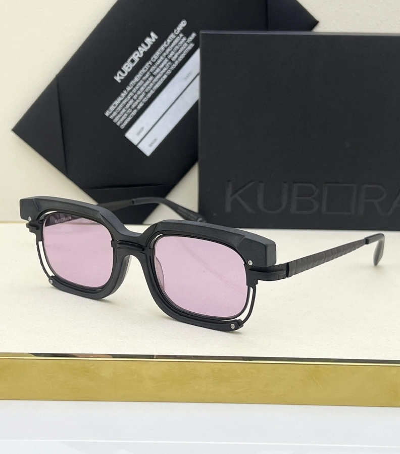 Othxr Sunglasses Popular 253771