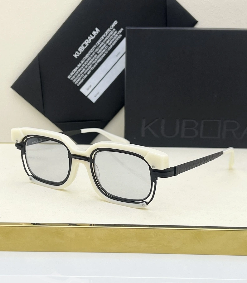 Othxr Sunglasses Popular 253771