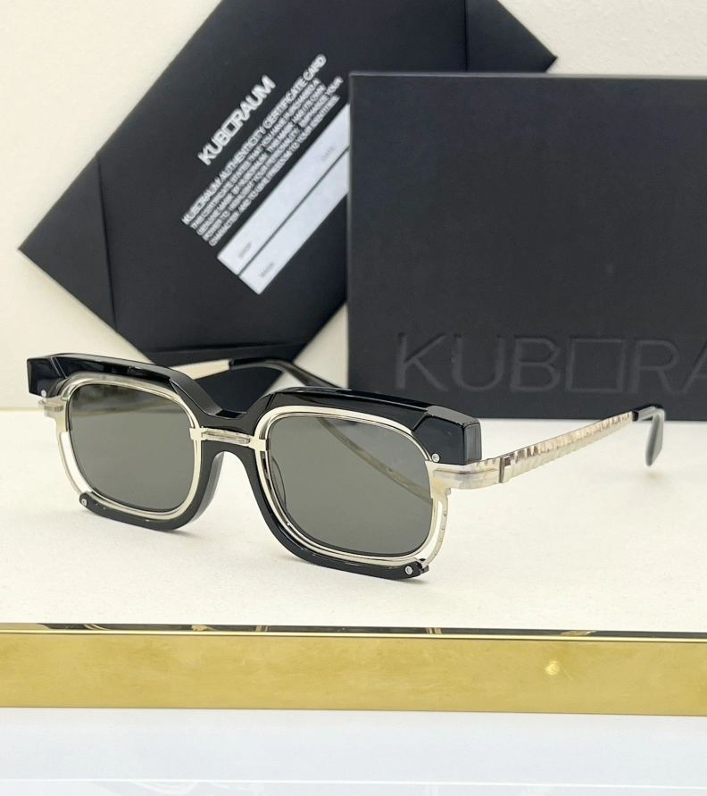 Othxr Sunglasses Popular 253771