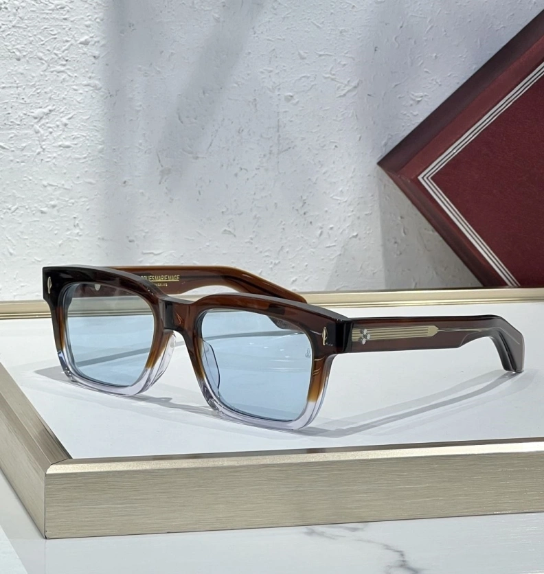 Trendsetting Othxr Sunglasses 253766