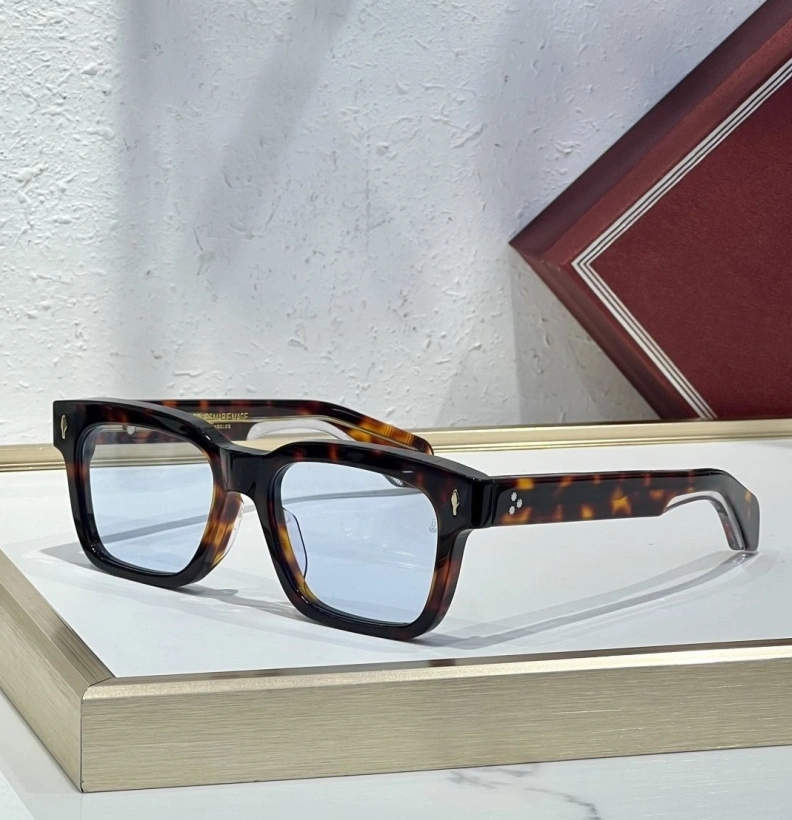 Trendsetting Othxr Sunglasses 253766