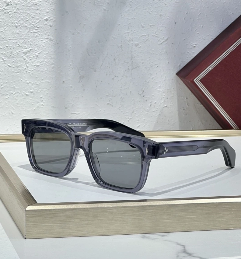 Trendsetting Othxr Sunglasses 253766