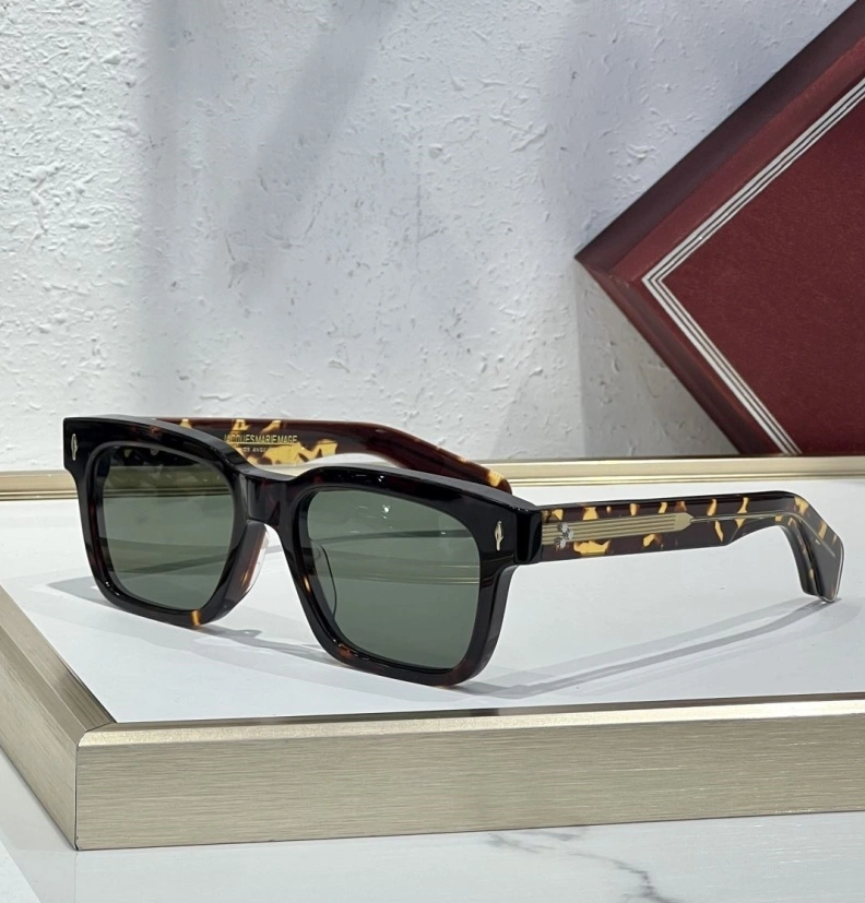 Trendsetting Othxr Sunglasses 253766