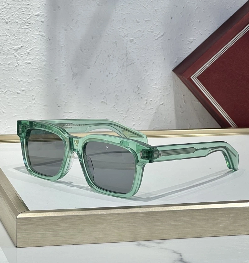 Trendsetting Othxr Sunglasses 253766