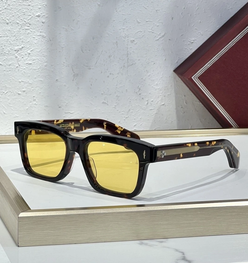 Trendsetting Othxr Sunglasses 253766