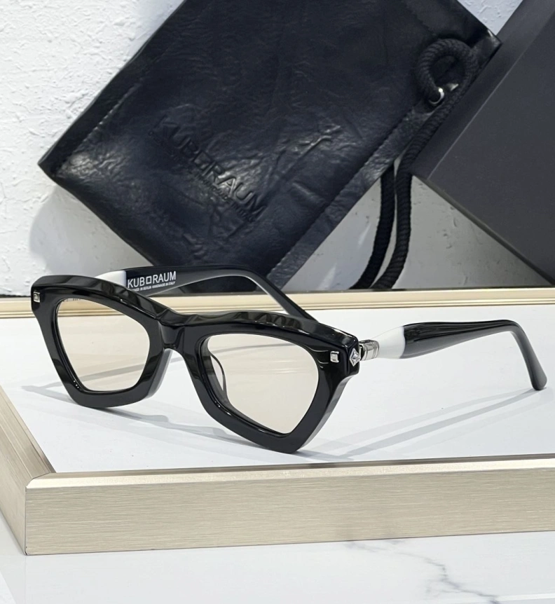 Refined Othxr Sunglasses 253763