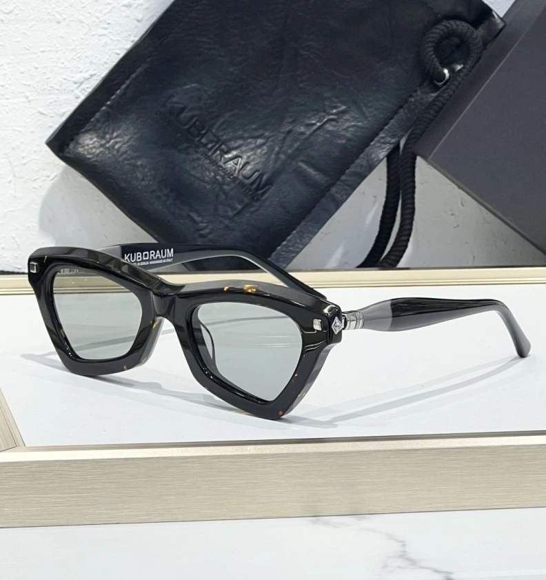 Refined Othxr Sunglasses 253763
