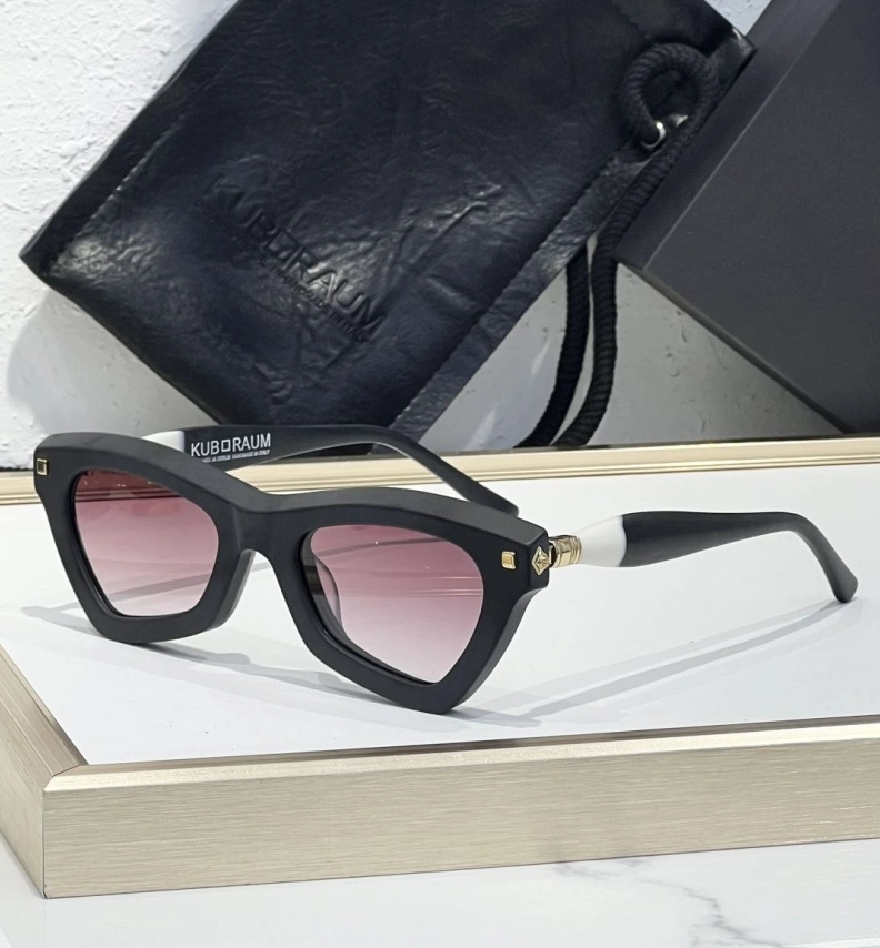 Refined Othxr Sunglasses 253763