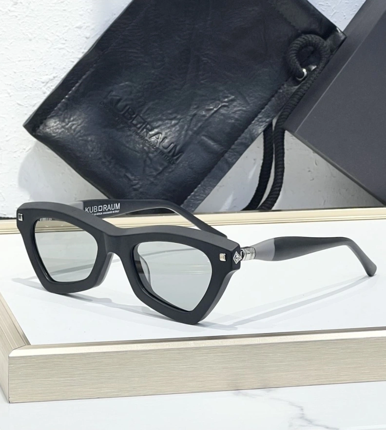 Refined Othxr Sunglasses 253763