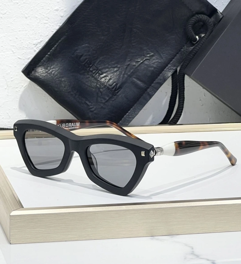 Refined Othxr Sunglasses 253763