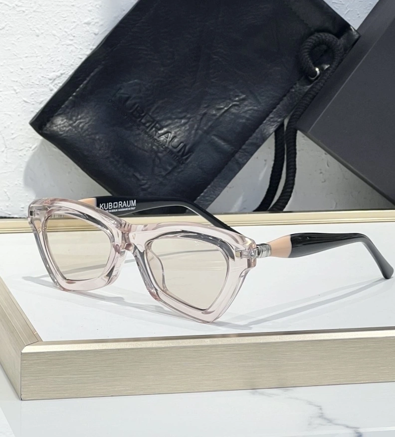 Refined Othxr Sunglasses 253763