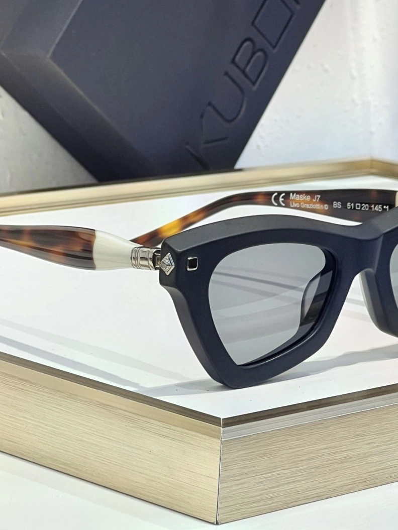 Refined Othxr Sunglasses 253763