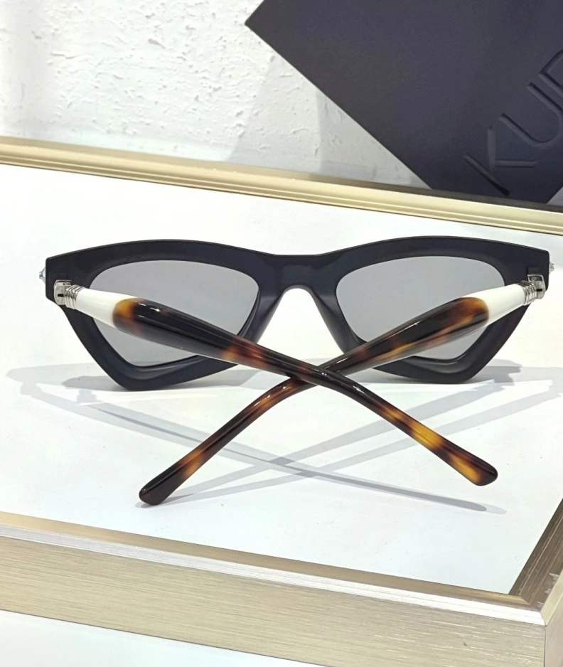 Refined Othxr Sunglasses 253763