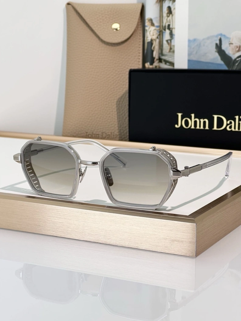 AllSeason Othxr Sunglasses 253762