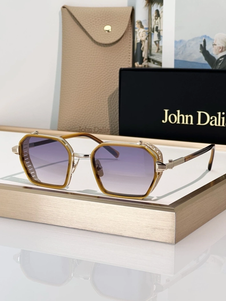 AllSeason Othxr Sunglasses 253762