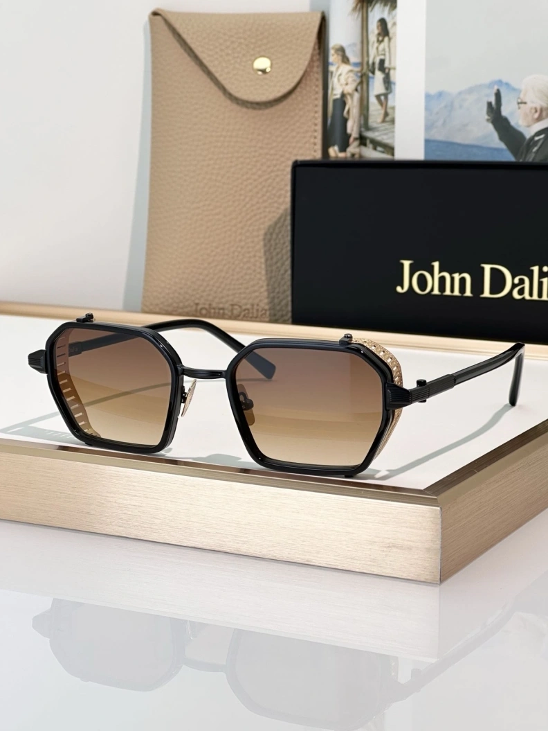 AllSeason Othxr Sunglasses 253762