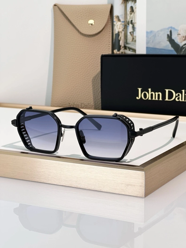 AllSeason Othxr Sunglasses 253762