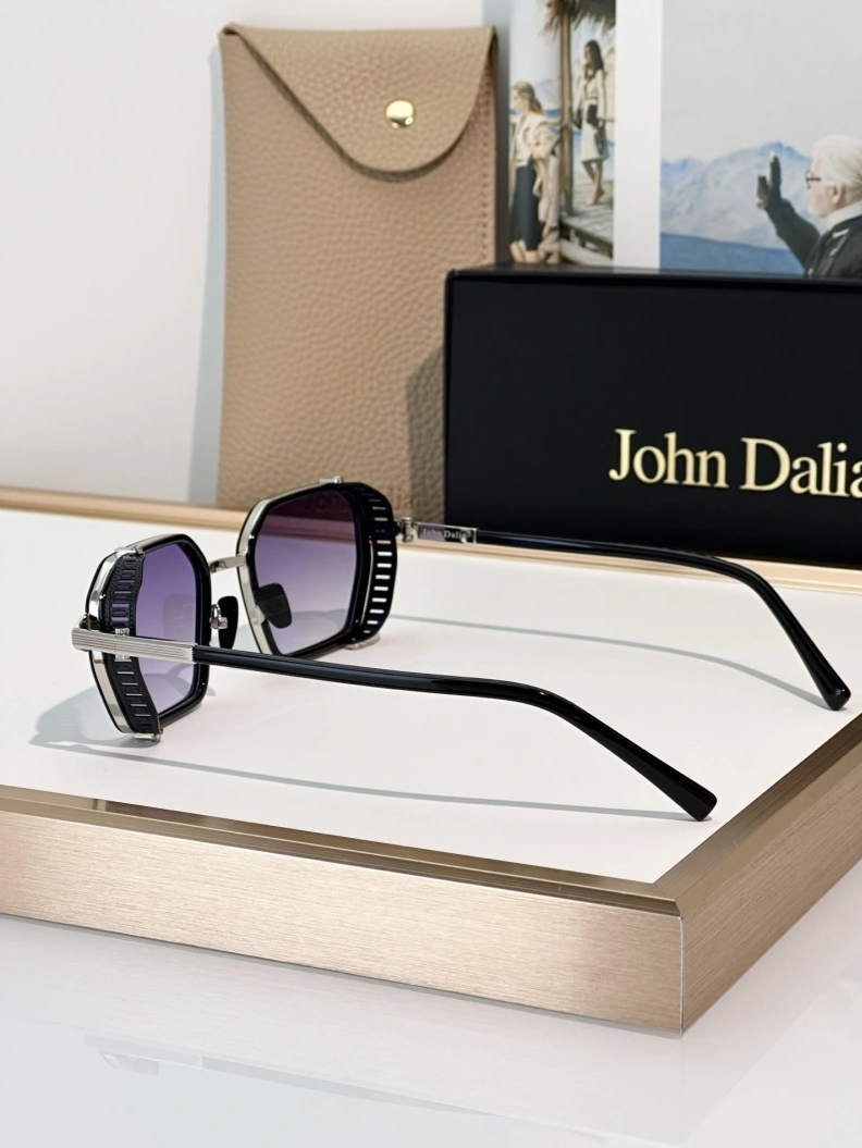 AllSeason Othxr Sunglasses 253762