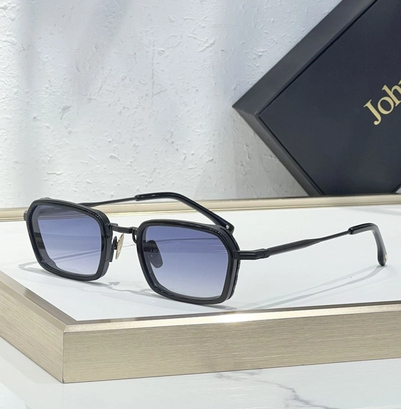 Othxr Sunglasses Reliable 253761