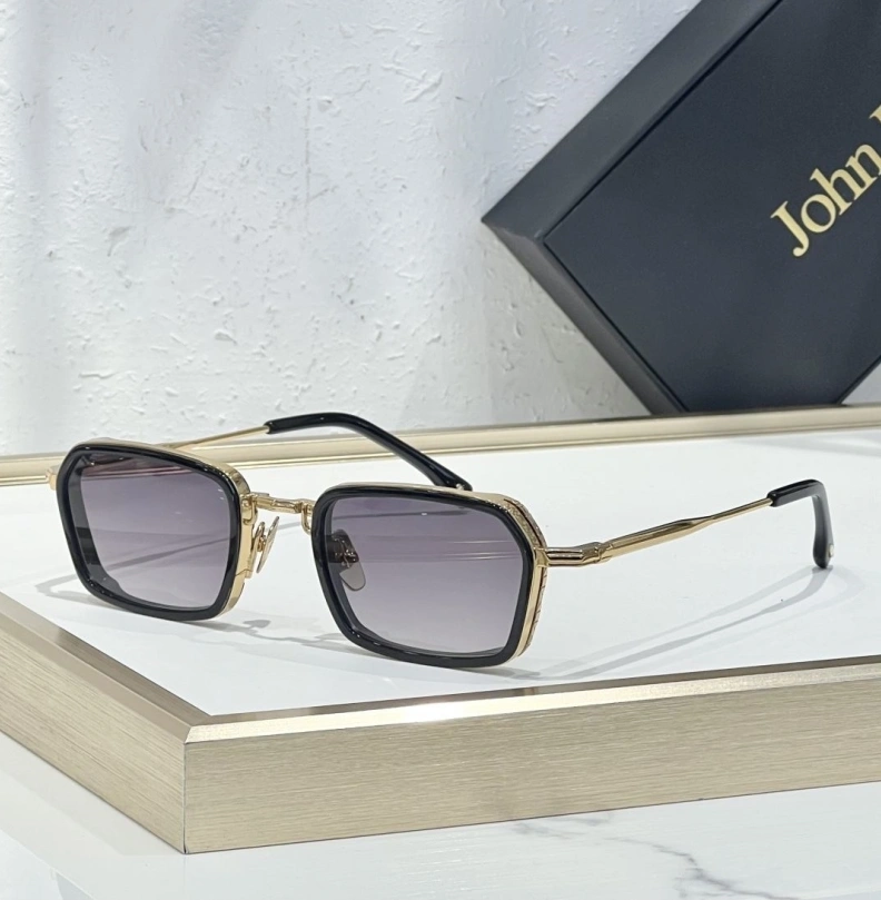 Othxr Sunglasses Reliable 253761