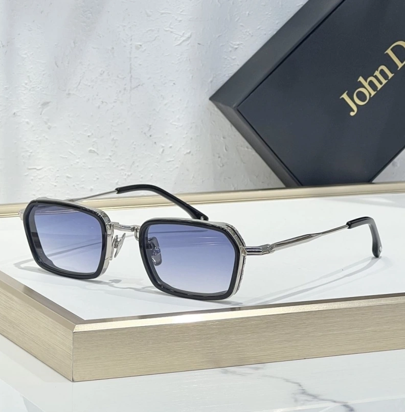 Othxr Sunglasses Reliable 253761