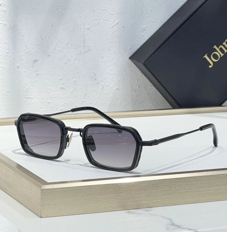 Othxr Sunglasses Reliable 253761
