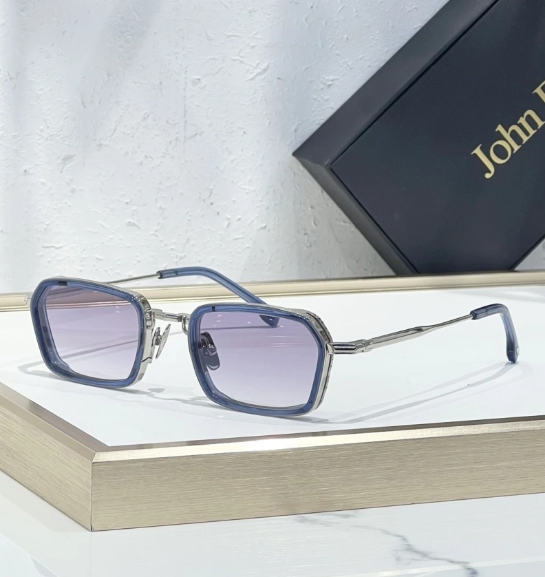 Othxr Sunglasses Reliable 253761