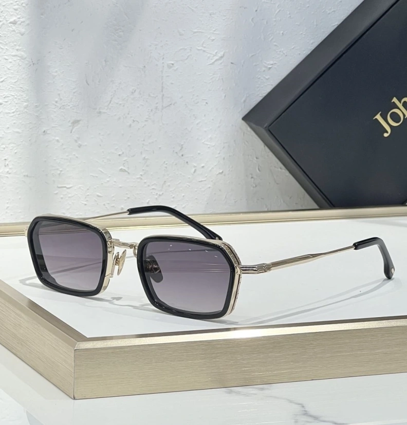 Othxr Sunglasses Reliable 253761