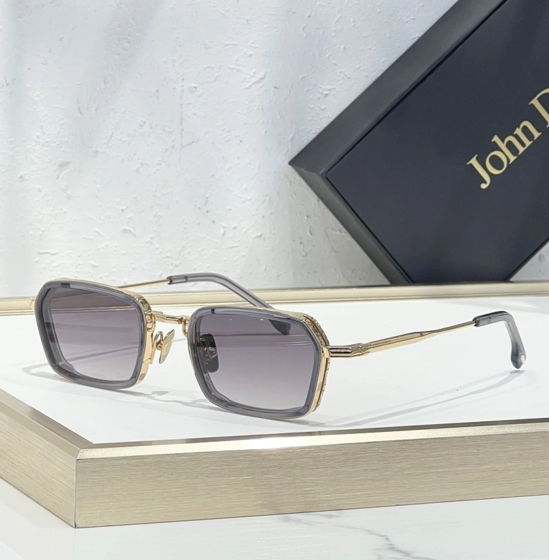 Othxr Sunglasses Reliable 253761
