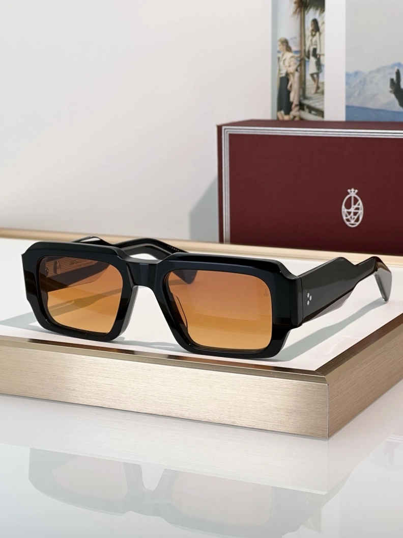 Othxr Sunglasses Lightweight 253759