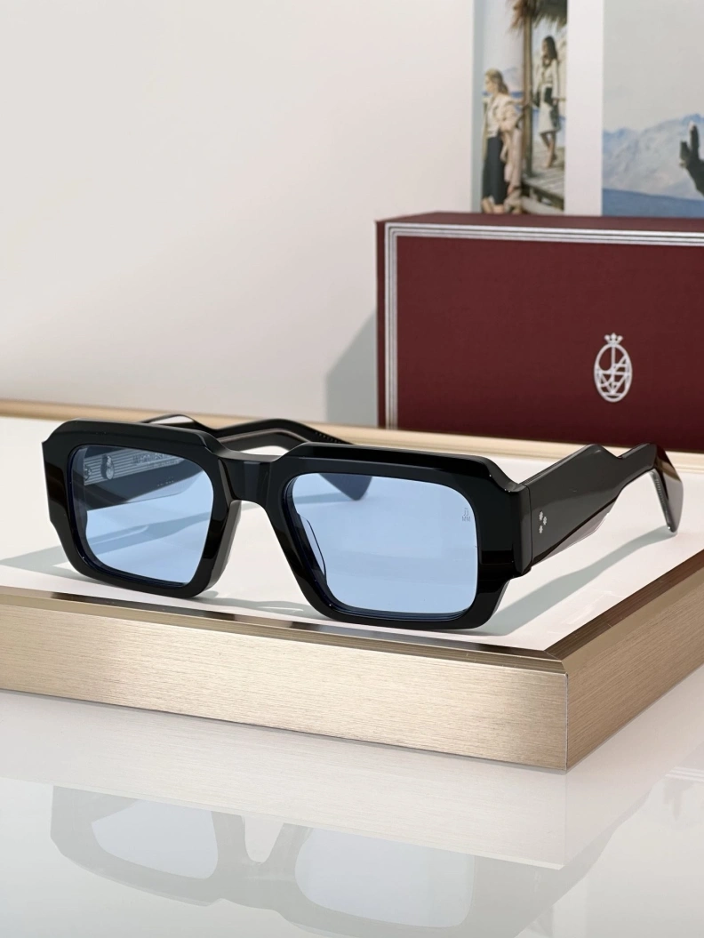 Othxr Sunglasses Lightweight 253759